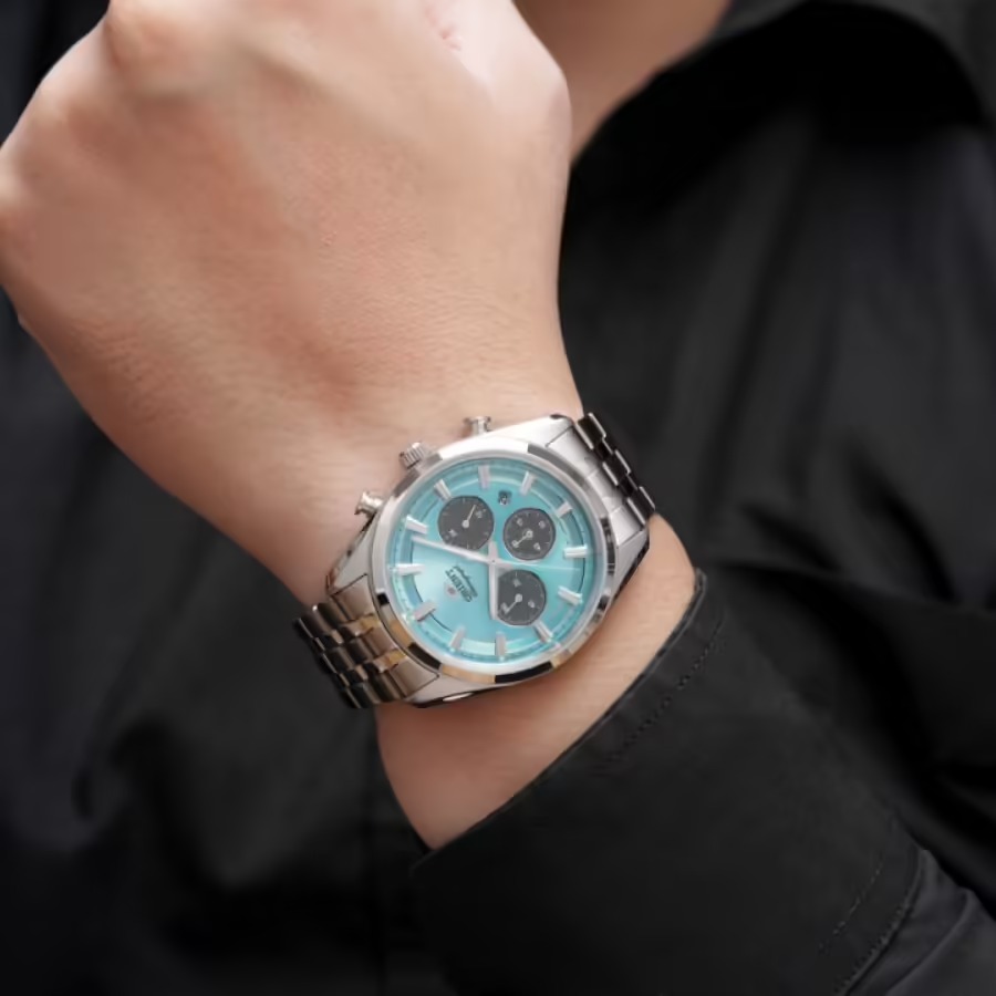 WhatsApp Image 2026-02-18 at 17.27.28 WhatsApp Image 2026-02-18 at 17.27.28