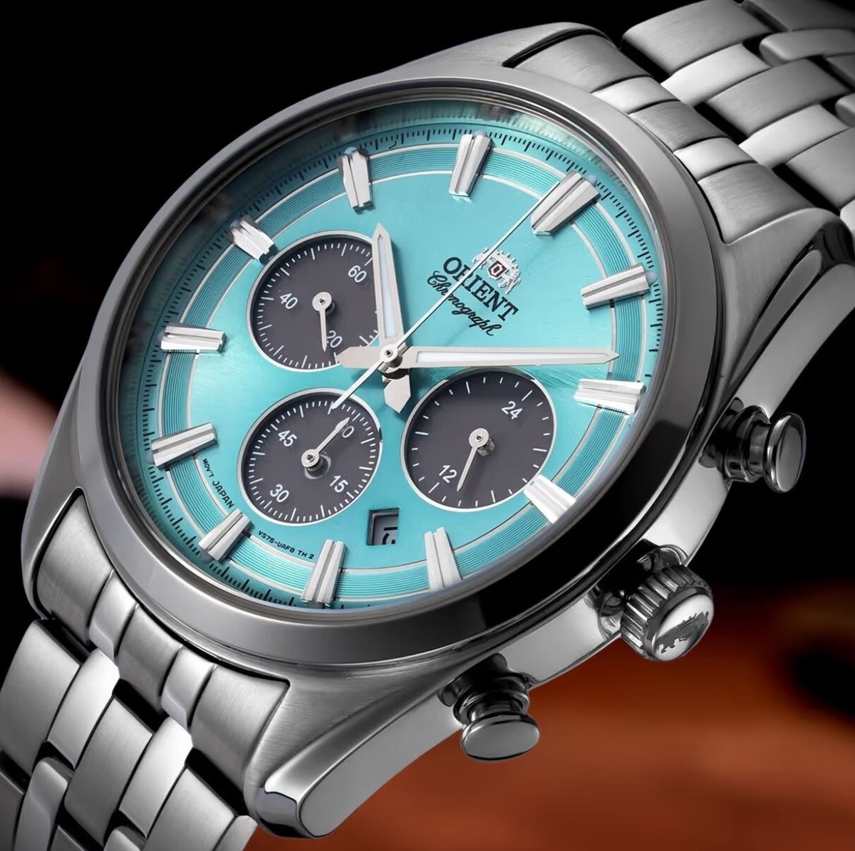 WhatsApp Image 2026-02-18 at 17.27.35 WhatsApp Image 2026-02-18 at 17.27.35