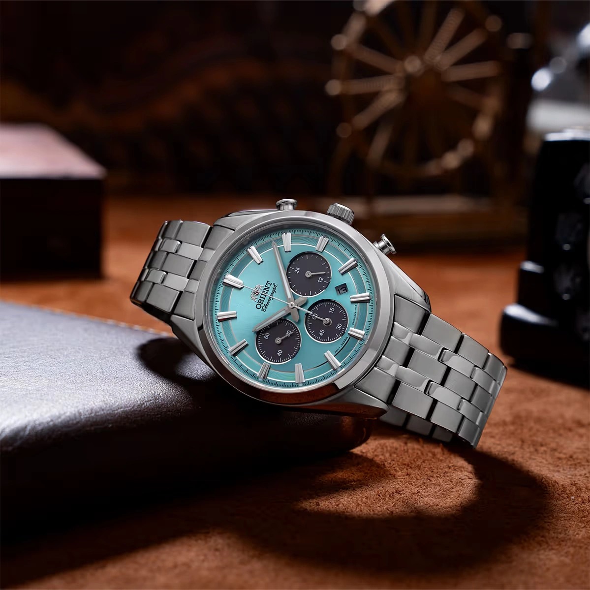 WhatsApp Image 2026-02-18 at 17.27.46 WhatsApp Image 2026-02-18 at 17.27.46