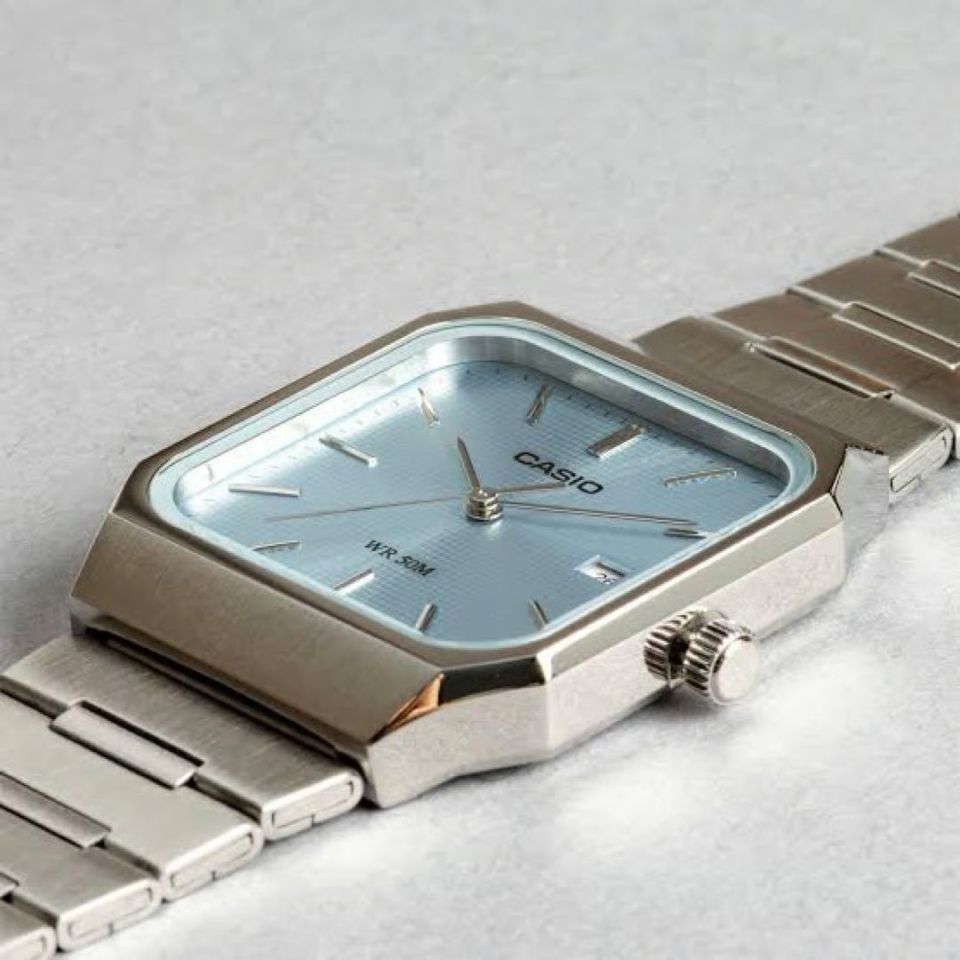 a38ee0e7-b828-4dd6-a797-00eb861be805 a38ee0e7-b828-4dd6-a797-00eb861be805