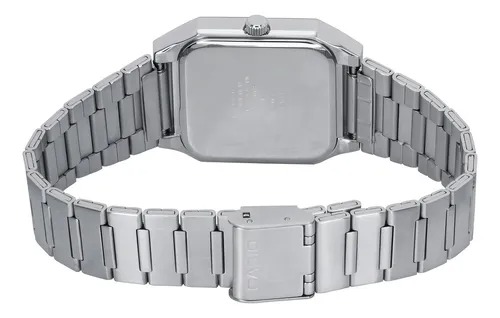 edf62fdb-db54-4e72-bc13-d24055ca5356 edf62fdb-db54-4e72-bc13-d24055ca5356