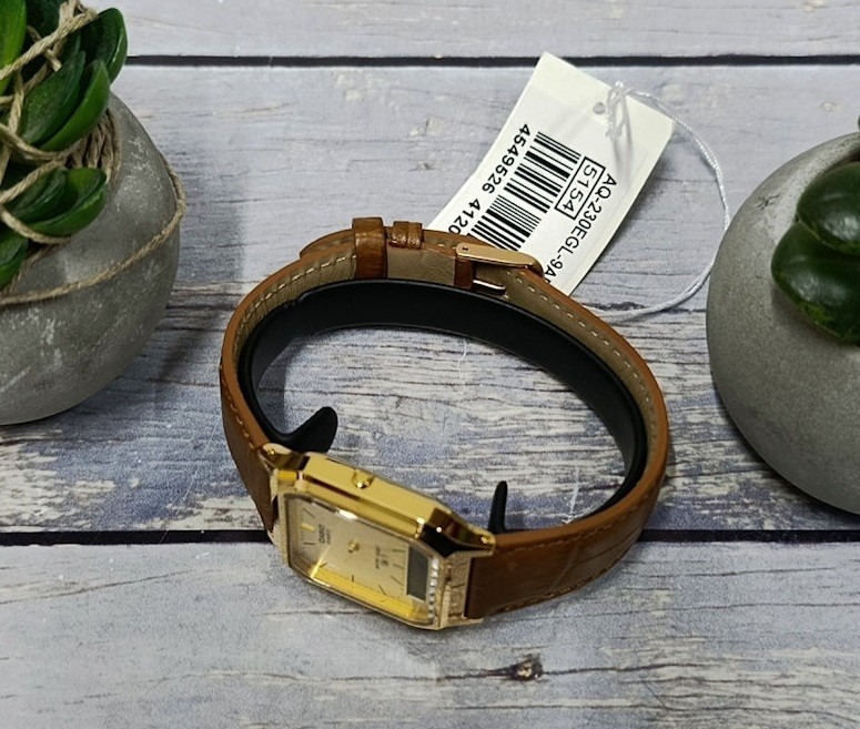 f19993b6-aa26-4a9f-b0ea-23c0058294c3 f19993b6-aa26-4a9f-b0ea-23c0058294c3