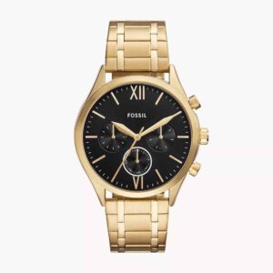 Fossil BQM2366 HOMBRE