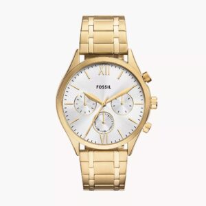 Fossil BQM2809 HOMBRE