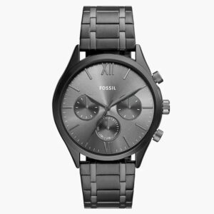 Fossil BQM2812 HOMBRE