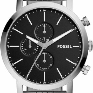 Fossil BQ2328IE HOMBRE