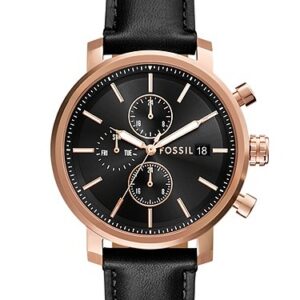 Fossil BQM2893 HOMBRE