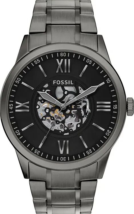 WhatsApp Image 2026-03-27 at 11.49.57 WhatsApp Image 2026-03-27 at 11.49.57