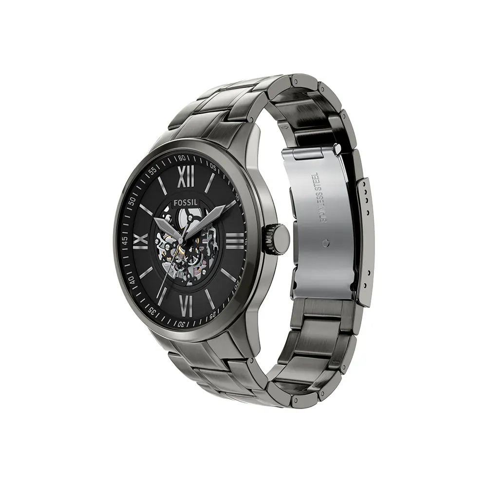 WhatsApp Image 2026-03-27 at 11.50.09 WhatsApp Image 2026-03-27 at 11.50.09