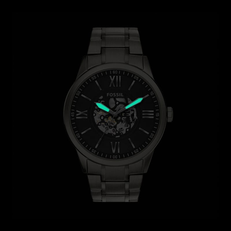 WhatsApp Image 2026-03-27 at 11.50.57 WhatsApp Image 2026-03-27 at 11.50.57