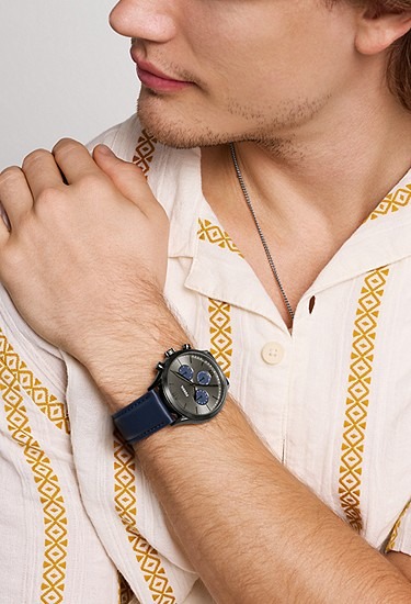 WhatsApp Image 2026-03-28 at 10.09.46 WhatsApp Image 2026-03-28 at 10.09.46