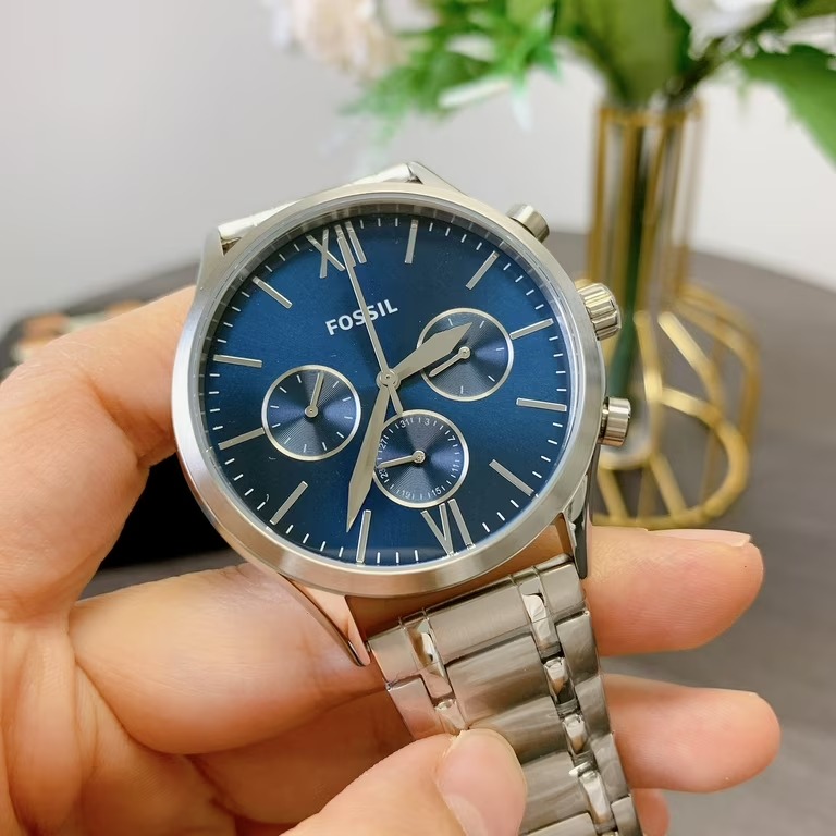 WhatsApp Image 2026-03-28 at 10.57.13 WhatsApp Image 2026-03-28 at 10.57.13