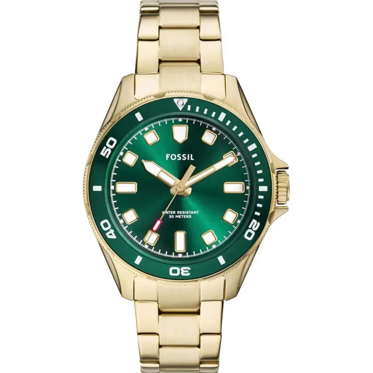 WhatsApp Image 2026-03-28 at 12.38.01 WhatsApp Image 2026-03-28 at 12.38.01