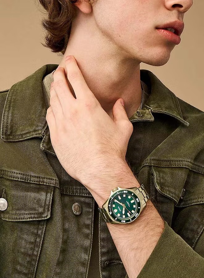 WhatsApp Image 2026-03-28 at 12.38.35 WhatsApp Image 2026-03-28 at 12.38.35