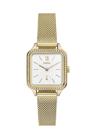 WhatsApp Image 2026-03-28 at 14.33.31 WhatsApp Image 2026-03-28 at 14.33.31