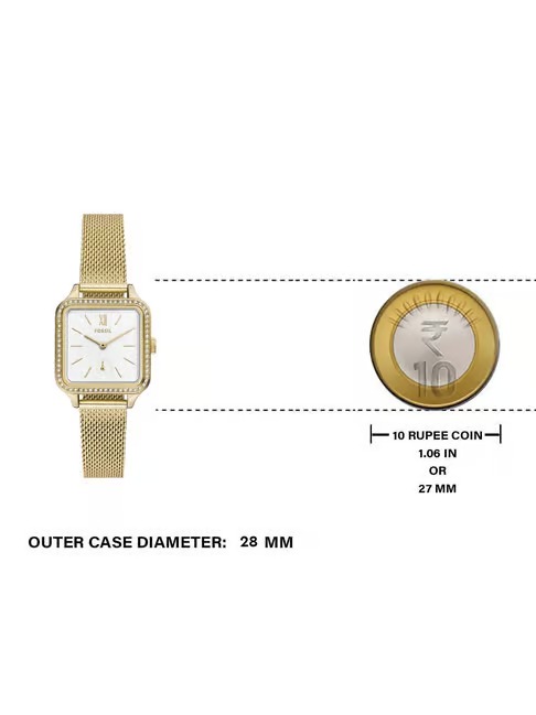 WhatsApp Image 2026-03-28 at 14.33.54 WhatsApp Image 2026-03-28 at 14.33.54