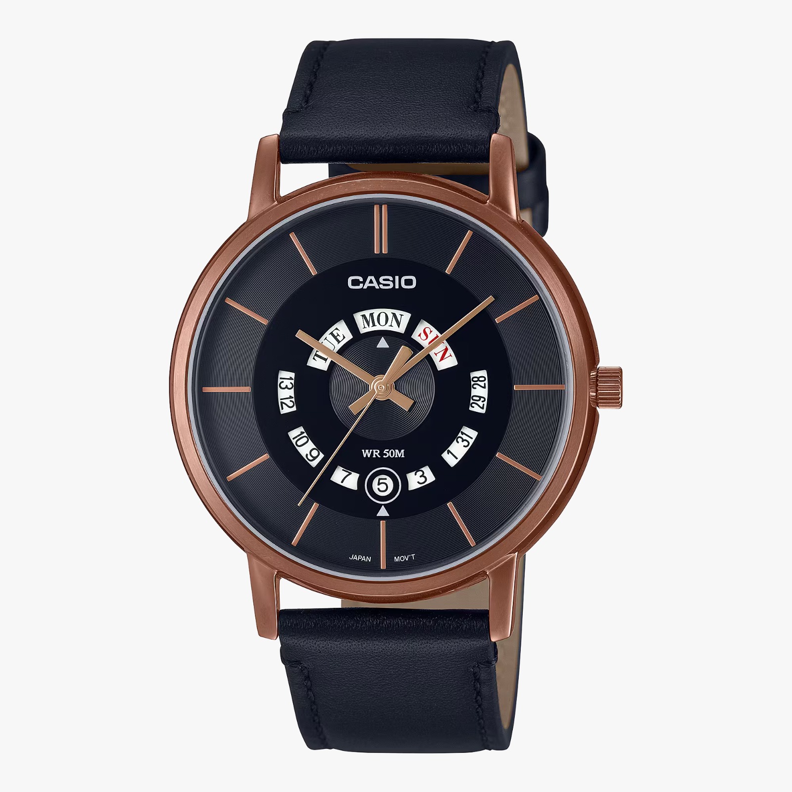 WhatsApp Image 2026-03-31 at 09.18.06 WhatsApp Image 2026-03-31 at 09.18.06