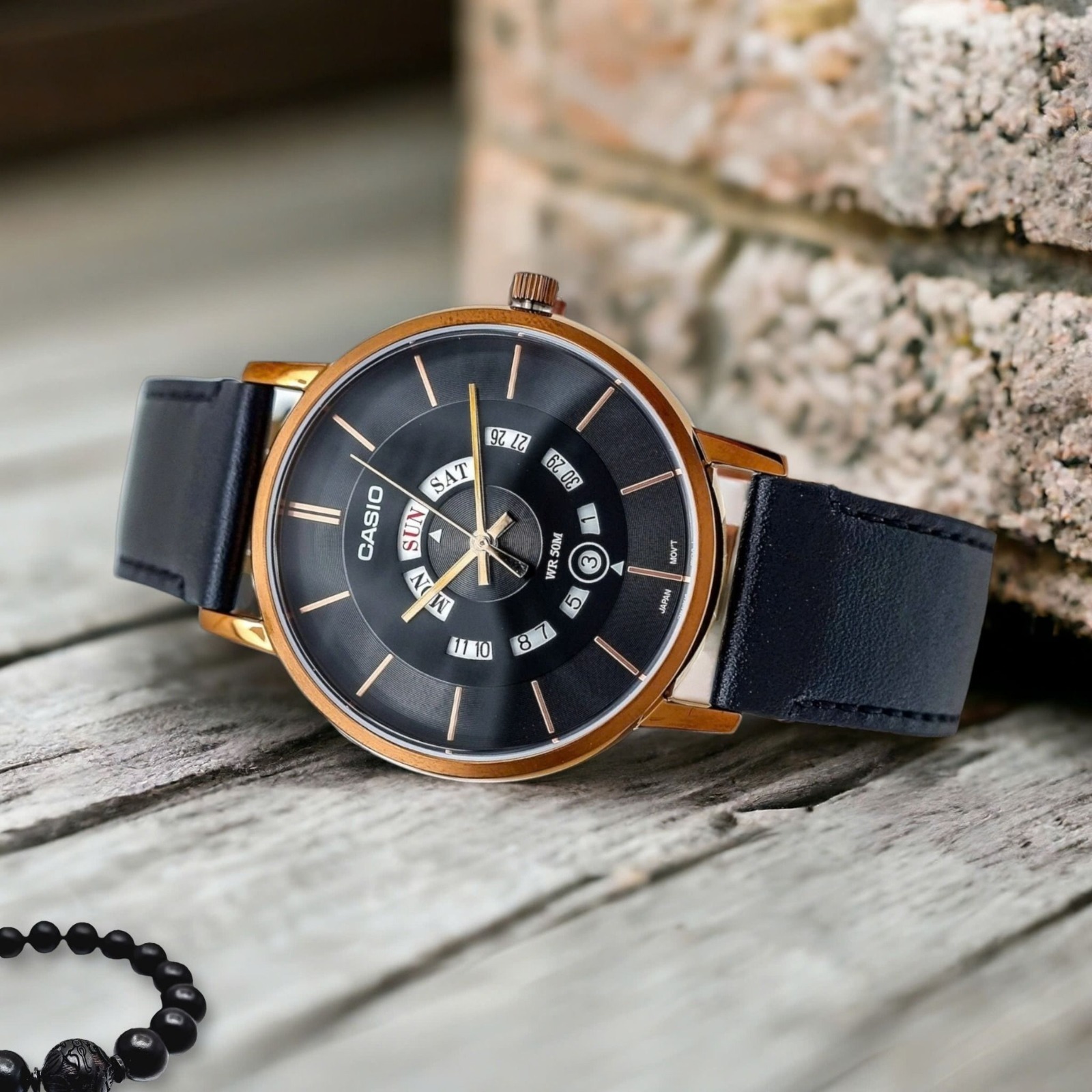 WhatsApp Image 2026-03-31 at 09.18.13 WhatsApp Image 2026-03-31 at 09.18.13