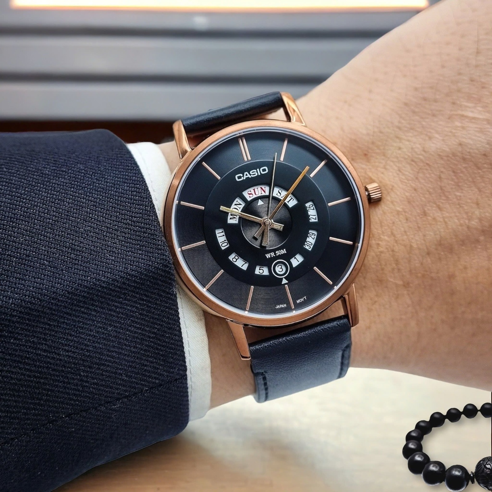 WhatsApp Image 2026-03-31 at 09.18.23 WhatsApp Image 2026-03-31 at 09.18.23