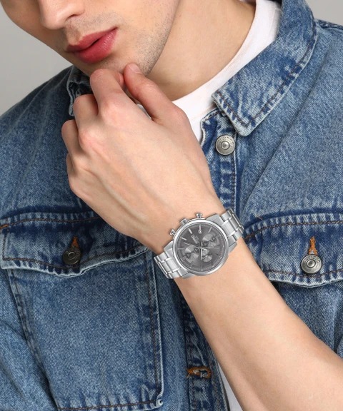 WhatsApp Image 2026-03-31 at 09.46.44 WhatsApp Image 2026-03-31 at 09.46.44