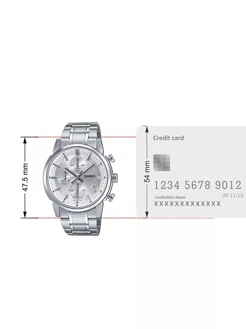 WhatsApp Image 2026-03-31 at 09.47.08 WhatsApp Image 2026-03-31 at 09.47.08