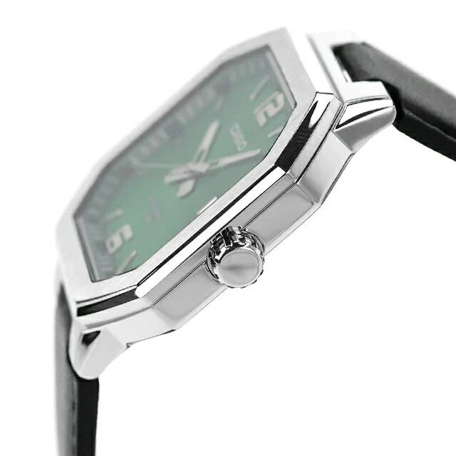 WhatsApp Image 2026-03-31 at 10.19.44 WhatsApp Image 2026-03-31 at 10.19.44