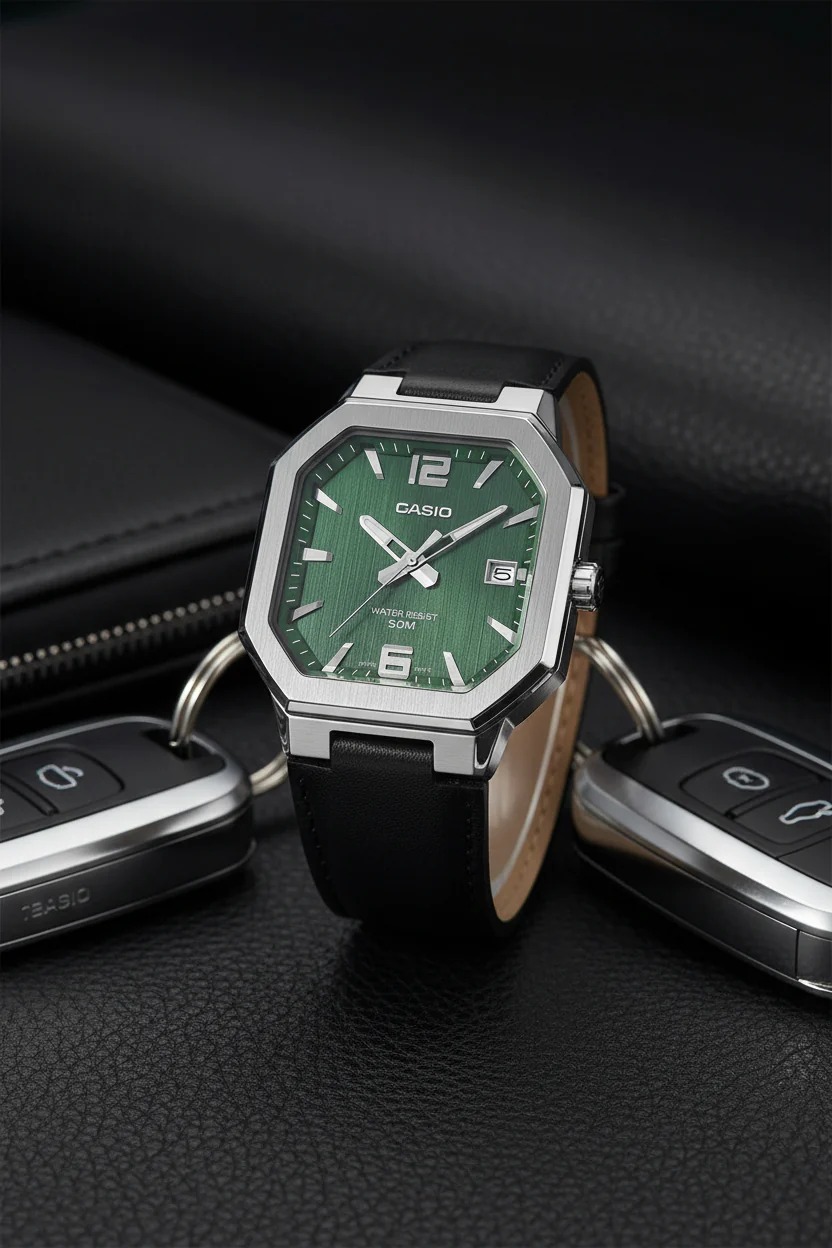 WhatsApp Image 2026-03-31 at 10.20.08 WhatsApp Image 2026-03-31 at 10.20.08