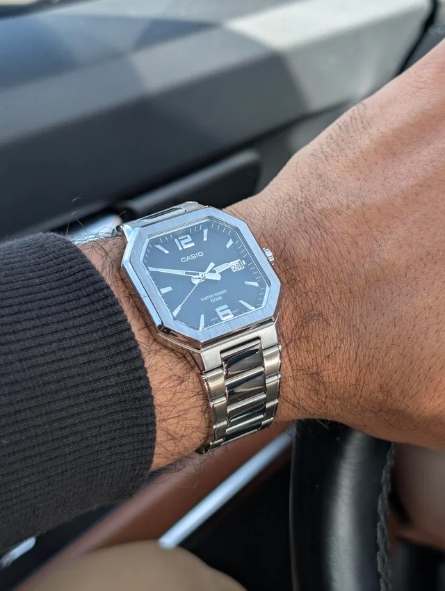 WhatsApp Image 2026-03-31 at 10.36.27 WhatsApp Image 2026-03-31 at 10.36.27