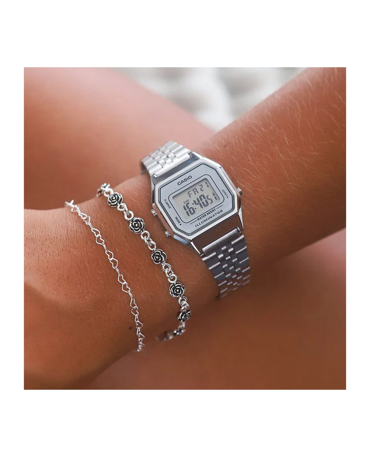 WhatsApp Image 2026-03-31 at 11.18.33 WhatsApp Image 2026-03-31 at 11.18.33