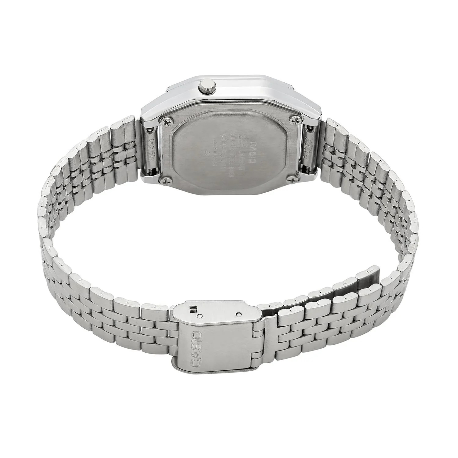 WhatsApp Image 2026-03-31 at 11.18.59 WhatsApp Image 2026-03-31 at 11.18.59