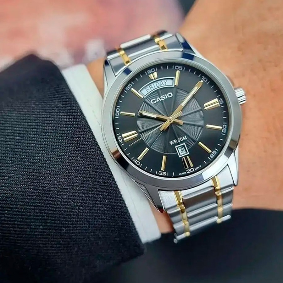 WhatsApp Image 2026-03-31 at 11.27.15 WhatsApp Image 2026-03-31 at 11.27.15