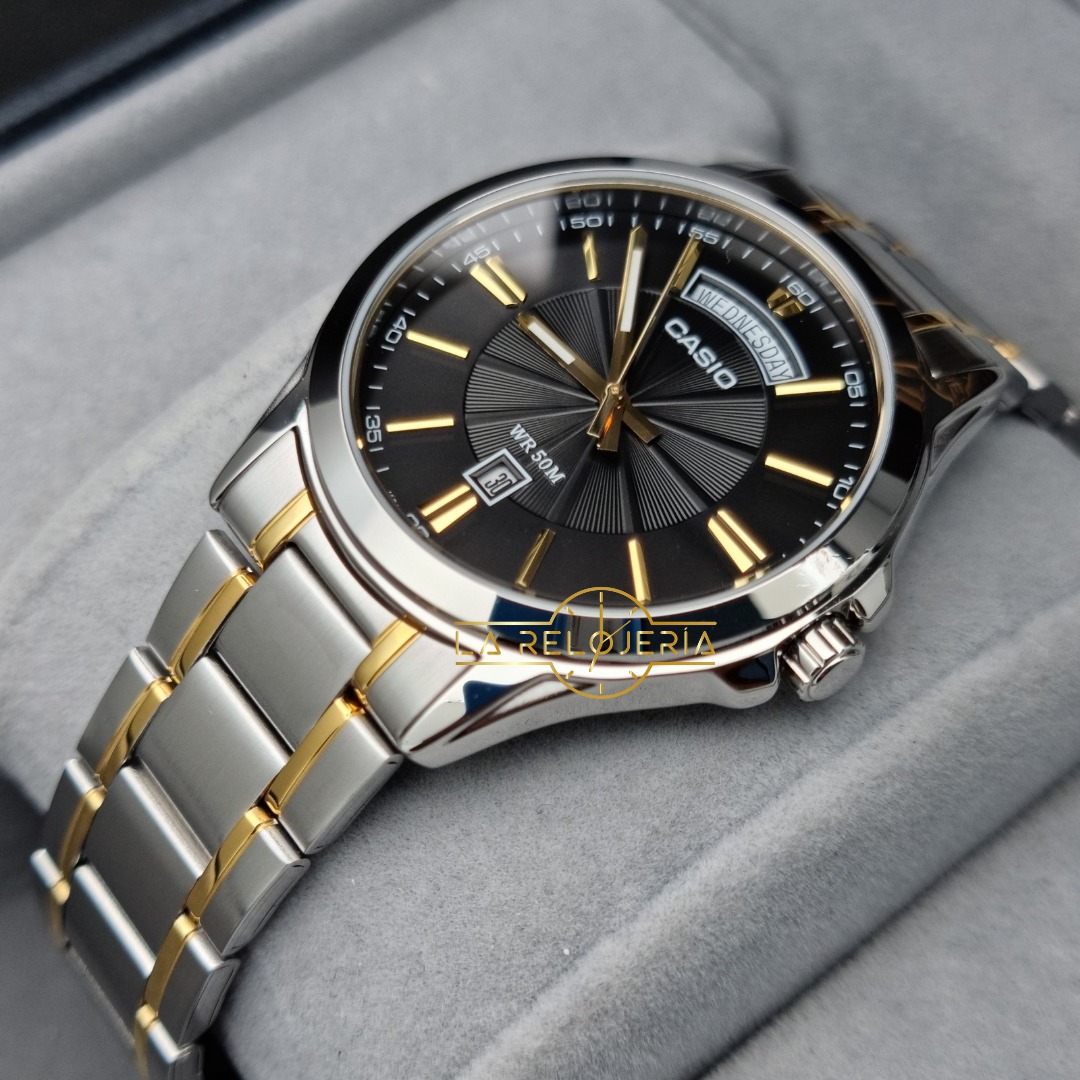 WhatsApp Image 2026-03-31 at 11.27.26 WhatsApp Image 2026-03-31 at 11.27.26