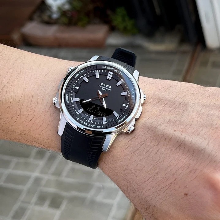 WhatsApp Image 2026-03-31 at 13.27.44 (1) WhatsApp Image 2026-03-31 at 13.27.44 (1)