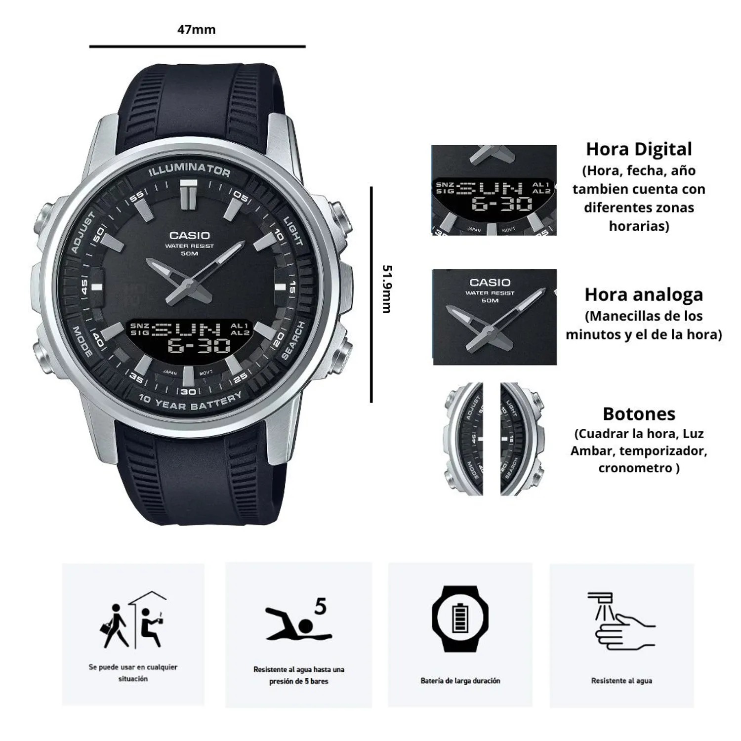 WhatsApp Image 2026-03-31 at 13.27.57 (1) WhatsApp Image 2026-03-31 at 13.27.57 (1)