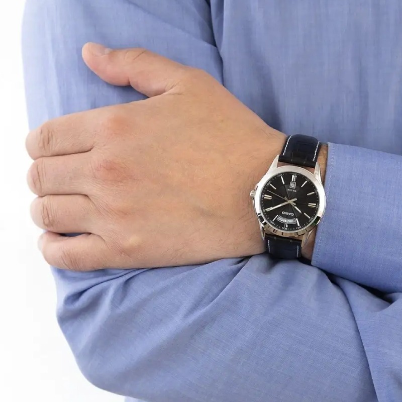 WhatsApp Image 2026-03-31 at 14.25.46 WhatsApp Image 2026-03-31 at 14.25.46