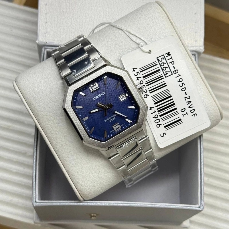 WhatsApp Image 2026-03-31 at 15.11.23 WhatsApp Image 2026-03-31 at 15.11.23