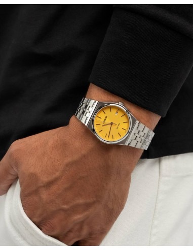 WhatsApp Image 2026-03-31 at 15.21.24 WhatsApp Image 2026-03-31 at 15.21.24