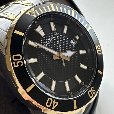 WhatsApp Image 2026-04-11 at 09.25.18 WhatsApp Image 2026-04-11 at 09.25.18