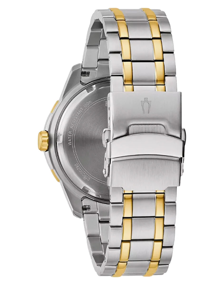 WhatsApp Image 2026-04-11 at 09.25.30 WhatsApp Image 2026-04-11 at 09.25.30