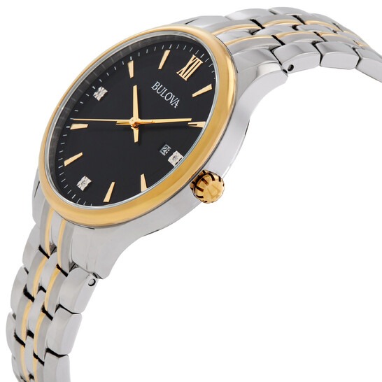 WhatsApp Image 2026-04-11 at 09.39.31 WhatsApp Image 2026-04-11 at 09.39.31