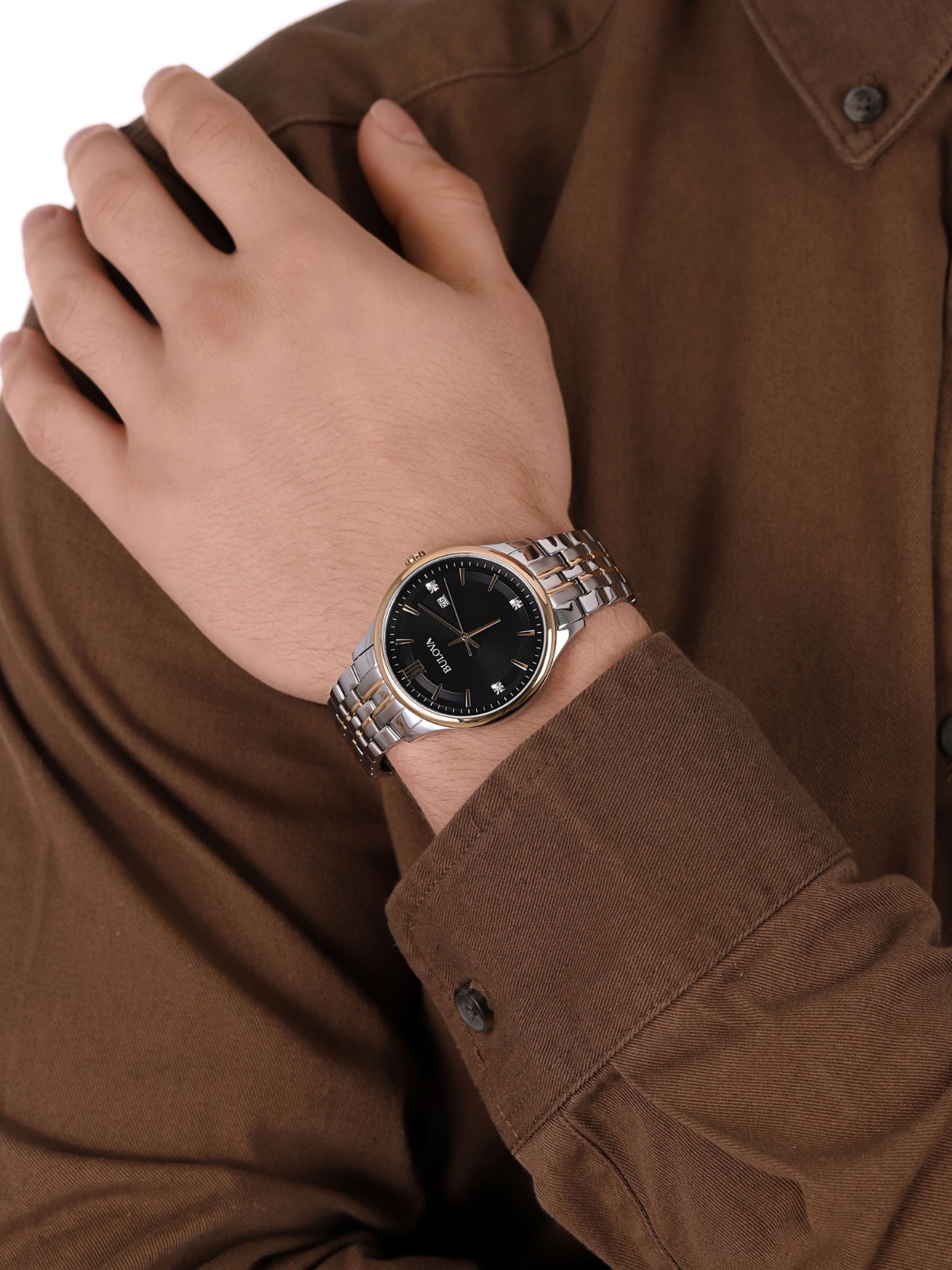 WhatsApp Image 2026-04-11 at 09.39.48 WhatsApp Image 2026-04-11 at 09.39.48