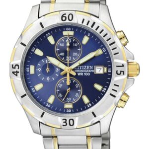 RELOJ CITIZEN AN3394-59L HOMBRE