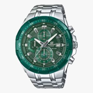 RELOJ EDIFICE EFR-539DE-3A HOMBRE