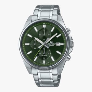 RELOJ EDIFICE EFV- 610D-3CVUDF HOMBRE