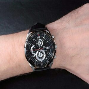 RELOJ EDIFICE EFR-539L-1A HOMBRE