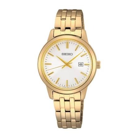 WhatsApp Image 2026-08-04 at 12.00.03 WhatsApp Image 2026-08-04 at 12.00.03