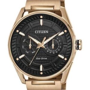 CITIZEN BU4023-54E HOMBRE