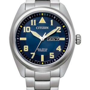 CITIZEN BM8560-88L HOMBRE