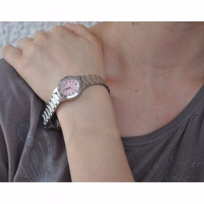 RELOJ CASIO PARA MUJER LTP-1177A-4A1 RELOJ CASIO PARA MUJER LTP-1177A-4A1