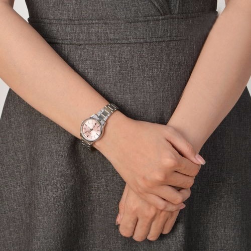 RELOJ CASIO PARA MUJER LTP-1303D-4AV RELOJ CASIO PARA MUJER LTP-1303D-4AV